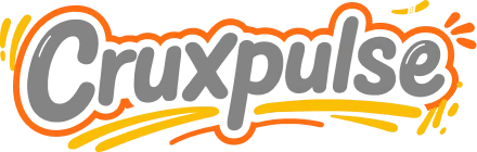 Cruxpulse Games